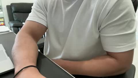 Weapon X online show from September 25, 2:21 am