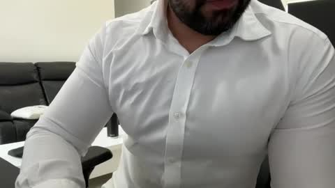 Weapon X online show from December 9, 12:45 am