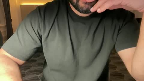 Weapon X online show from October 1, 9:46 am