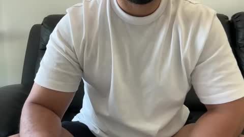 Weapon X online show from December 11, 2:11 am