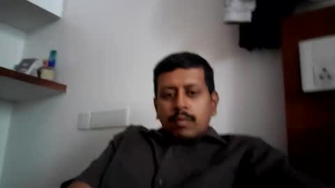 sexyguy online show from November 4, 8:04 am