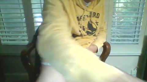 weary1212 online show from October 9, 5:29 pm