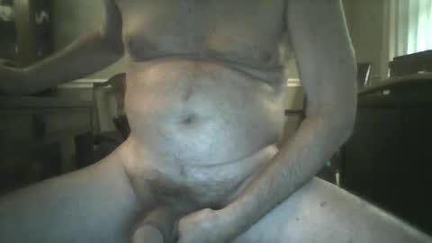 weary1212 online show from January 10, 8:04 pm