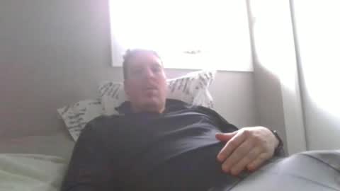 WeatheredVoid online show from January 7, 11:03 pm