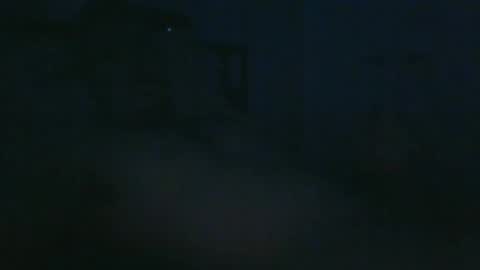 WeatheredVoid online show from January 10, 4:20 pm