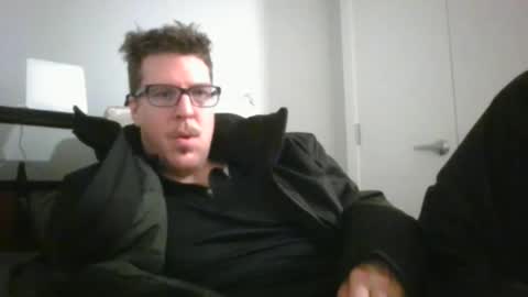 WeatheredVoid online show from January 28, 1:08 am