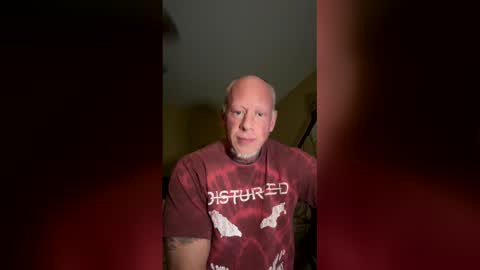 webbbjane333 online show from December 19, 5:54 pm