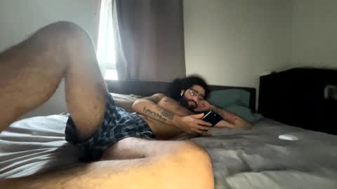 ShootingWebs online show from November 26, 4:10 pm