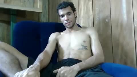 weedysmoky online show from September 8, 4:17 pm