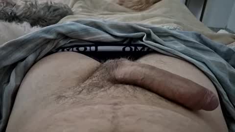 ValxITALY online show from November 7, 12:03 am