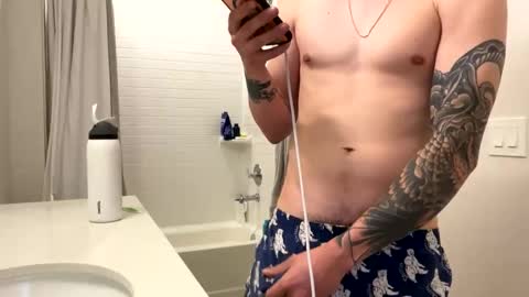 weeklymarz97 online show from January 14, 1:43 am