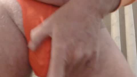 Will online show from September 11, 3:49 am