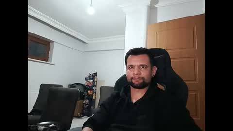 alp online show from February 9, 3:49 pm