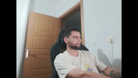 alp online show from February 2, 8:17 pm