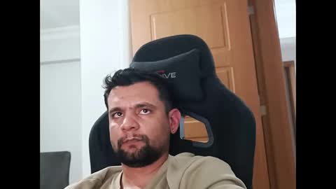 alp online show from February 7, 7:52 pm