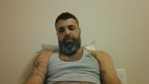 Weezy online show from October 22, 11:30 pm