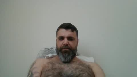 Weezy online show from February 15, 2:36 pm