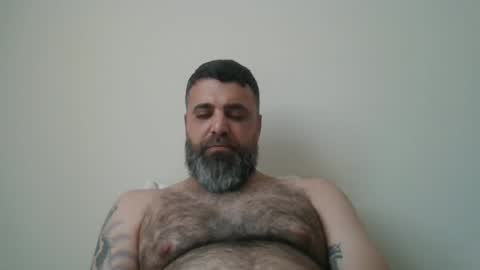 Weezy online show from June 14, 3:25 pm