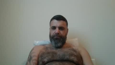 Weezy online show from November 2, 4:44 pm