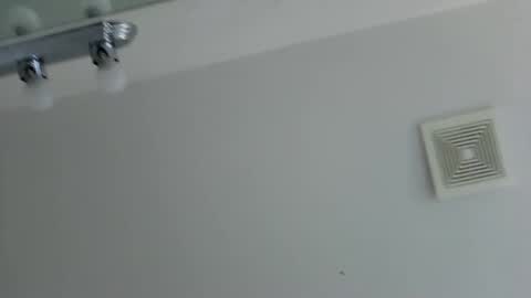 Your Toy Joy Boy online show from January 7, 2:38 pm