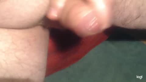 Snapshot of weissnicht1967 chatting on January 7, 3:22 pm weissnicht1967 online show from January 7, 3:22 pm