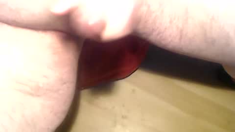 Snapshot of weissnicht1967 chatting on January 28, 7:10 pm weissnicht1967 online show from January 28, 7:10 pm