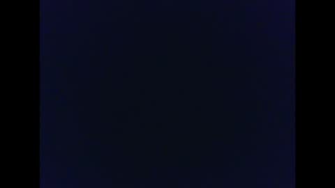 wel03peter online show from December 14, 7:46 pm