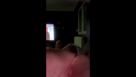 welcomhome online show from January 10, 3:34 am