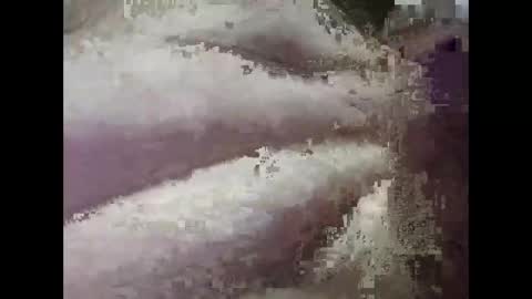 welderod online show from March 25, 10:30 am