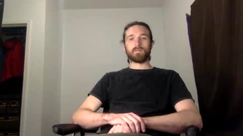 Igo online show from January 28, 2:11 am