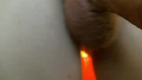 WOMEN MAKE MY COCK THROB online show from July 3, 3:18 pm