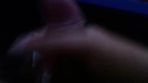 wellingtont online show from January 5, 7:17 pm