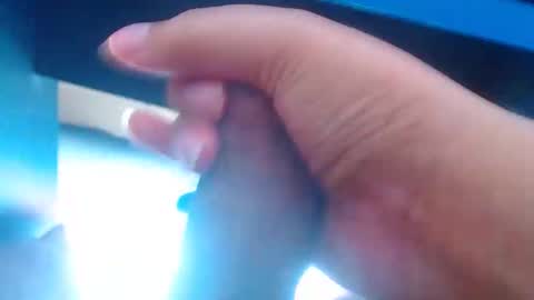 wellingtont online show from October 31, 10:51 am