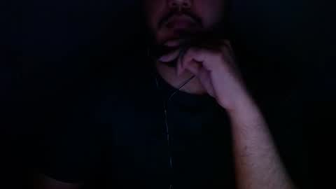 wellingtont online show from November 26, 4:26 am