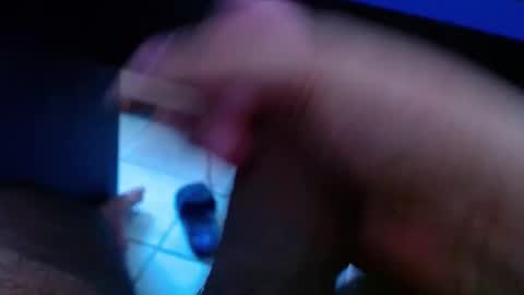 wellingtont online show from March 15, 1:57 am