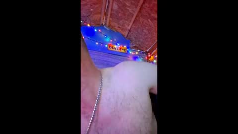 Welshdragon37 online show from April 1, 1:29 am