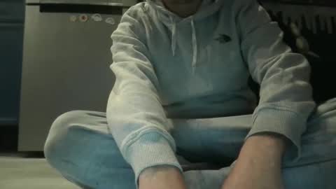 skaterboy online show from November 16, 11:29 pm