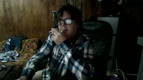 wendelladams666 online show from November 10, 9:31 pm