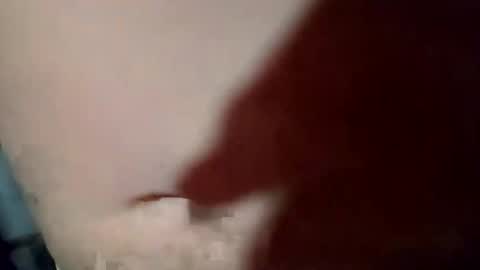 weri272 online show from April 28, 10:53 am