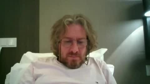 wesh wesh online show from April 23, 11:18 pm