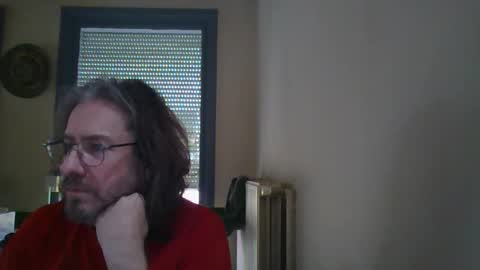 wesh wesh online show from March 30, 12:50 pm