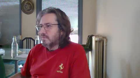 wesh wesh online show from January 19, 12:29 pm