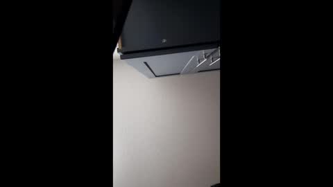 wesleyjenkins888 online show from April 1, 8:49 am