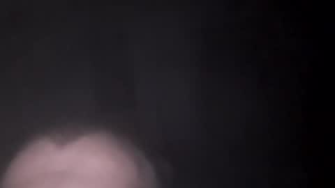 Hot88men online show from November 20, 1:05 am