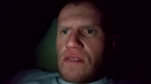 Hot88men online show from December 16, 3:35 am