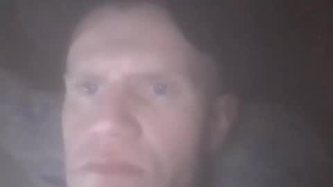 Hot88men online show from November 6, 4:37 am