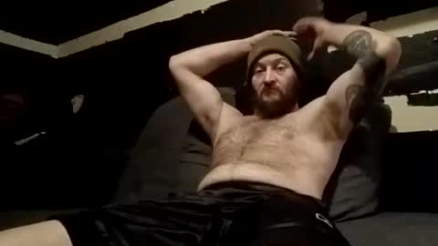 wessmannxxx3 online show from November 1, 7:56 am