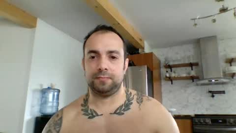 westaco12 online show from June 22, 6:23 pm