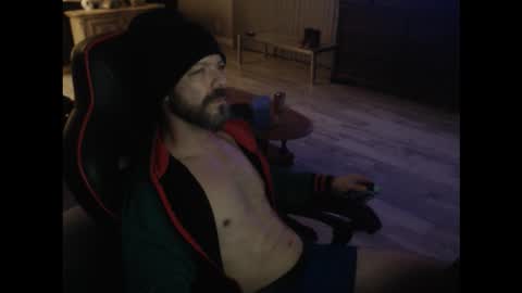 westcoastfinestxxx online show from January 10, 8:07 am