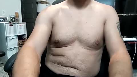 westernhimtim online show from October 6, 5:34 am